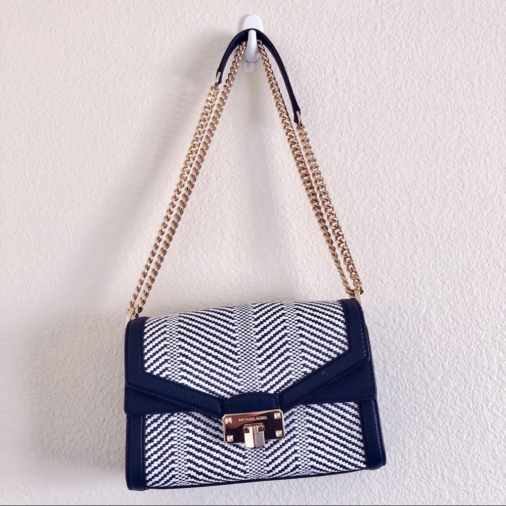 Michael Kors Bag🔆